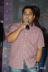 Billa Ranga Movie Audio Launch